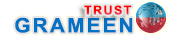 Grameen Trust